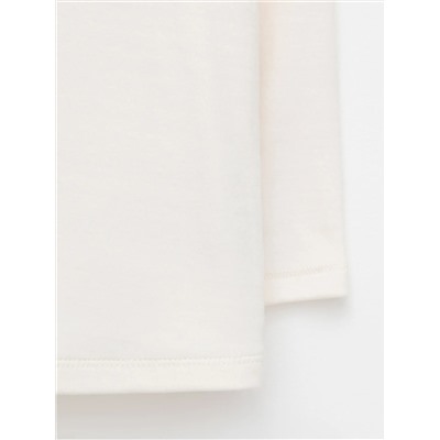 CROCKID Лонгслив КР 302825