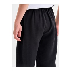 Брюки KOGANKIDS, 1131886