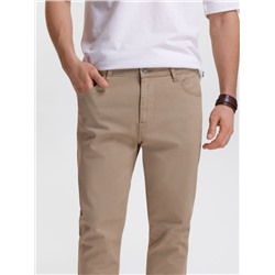 CONTE CNM-23 Брюки мужские