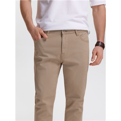 CONTE CNM-23 Брюки мужские