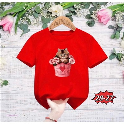 Футболки 1729407-4