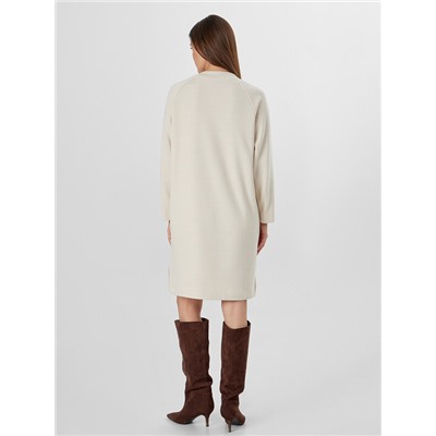 ПЛАТЬЕ ЖЕНСКОЕ 152546