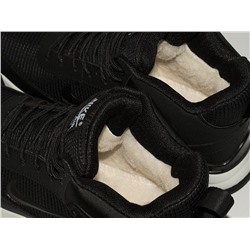 Зимние кроссовки Nike Rivah Mid