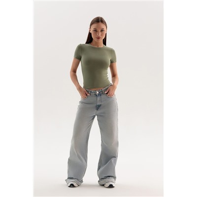 Футболка 00025 НАТАЛИ, 1190579