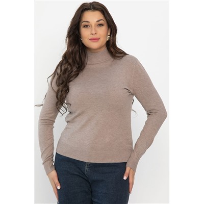 LT Collection Водолазка Б14569-20М