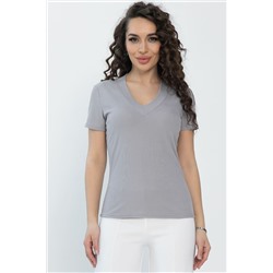 LT Collection Блуза