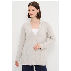 Кардиган VAY, 1051282