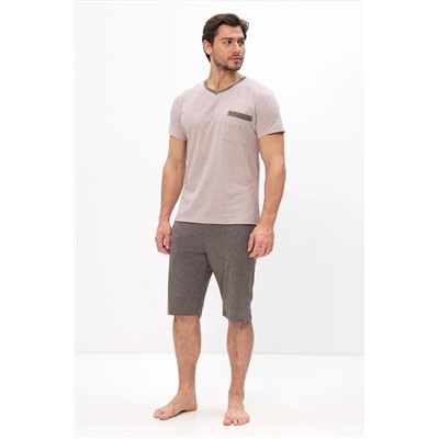 Lika Dress Костюм 10416