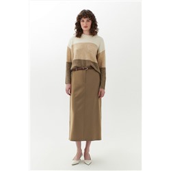 Юбка POMPA, 1087496