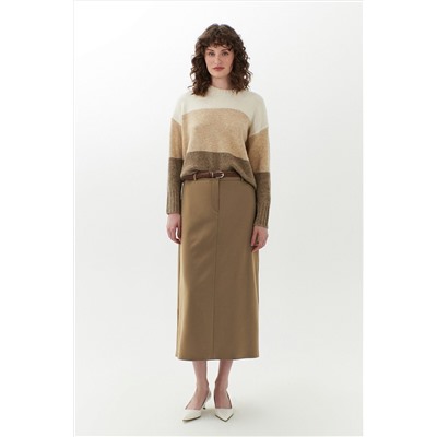 Юбка POMPA, 1087496