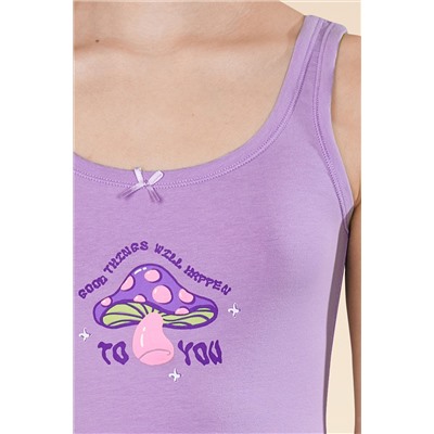 Майка PELICAN, 1055200