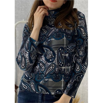 Водолазка #22902294