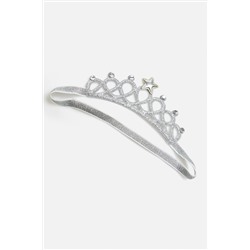 Резинка для волос ACOOLA, 1063418