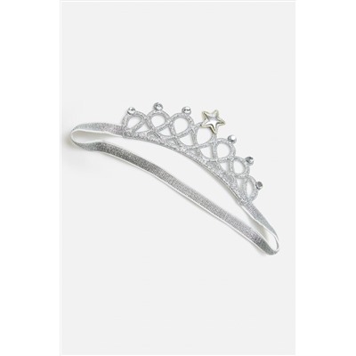 Резинка для волос ACOOLA, 1063418