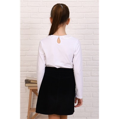 Джемпер Евгения НАТАЛИ, 883049