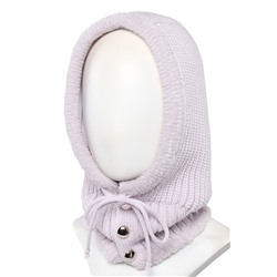 Капюшон YSG ESW 24152