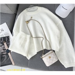 Кофта #23067002