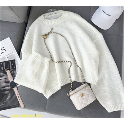 Кофта #23067002