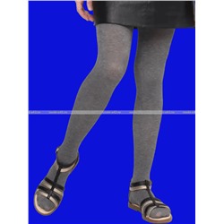 5 ПАР - Dover колготки подростковые школьные