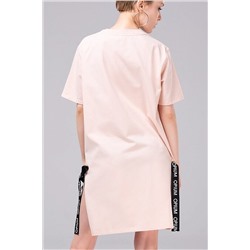 Туника OPIUM, 1030431