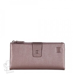 Женский кошелек 3806-1806 d.silver Vermari в Новосибирске