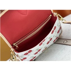 Сумка #23001656