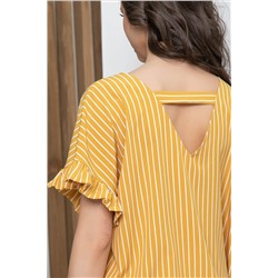 Костюм LADY TAIGA, 885096