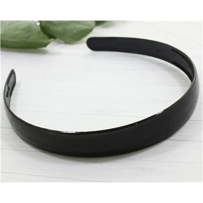 Ободок F58487150738 (2 см)