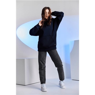 Натали Толстовка 67090