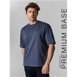 ФУТБОЛКА МУЖСКАЯ 111859