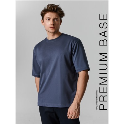 ФУТБОЛКА МУЖСКАЯ 111859