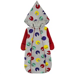 YOULALA Полукомбинезон 0846900101