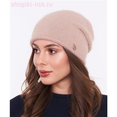 314 PB Шапка женская (56-58)