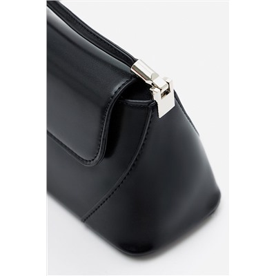 Сумка MARK FORMELLE, 1193334