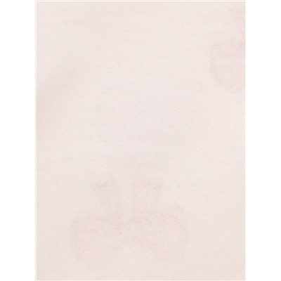 CROCKID Пижама К 1587