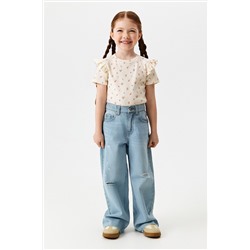 Футболка ACOOLA, 1090498