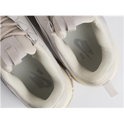 Кроссовки Nike Air Max 97 Futura