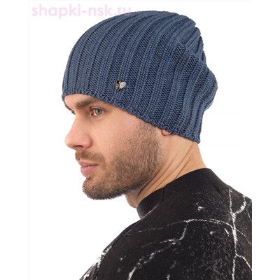 Гловер Колпак мужской флис (56-58)