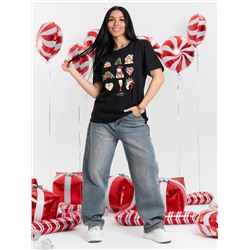 Футболка мод.2083/2