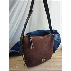 Сумка #23080833