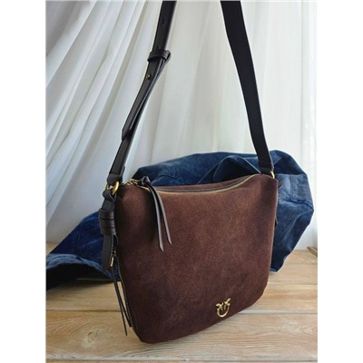 Сумка #23080833