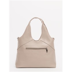 1521 103 52 Сумка женская