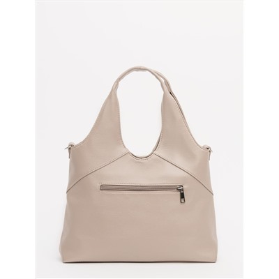 1521 103 52 Сумка женская