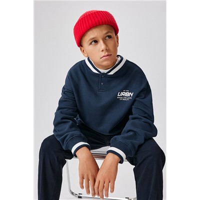 Джемпер ACOOLA, 1206140