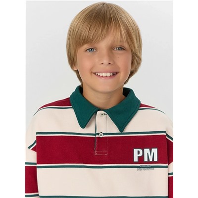 MARK FORMELLE Свитшот 123469