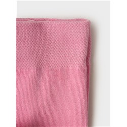 Колготки трикотажные для девочек, 3 пары в комплекте