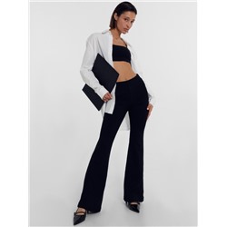 БРЮКИ ЖЕНСКИЕ 182340