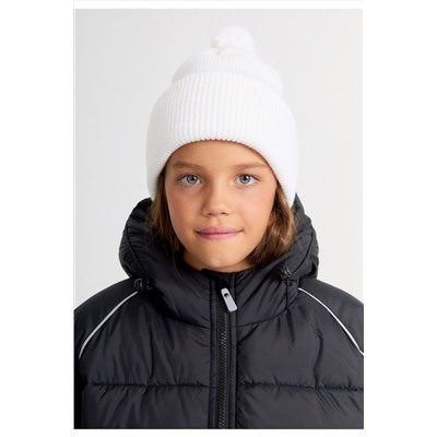 Шапка SMENA, 1198232