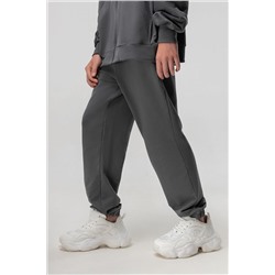 Комплект (Толстовка+Брюки) BODO, 1128910