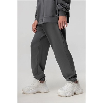 Комплект (Толстовка+Брюки) BODO, 1128910